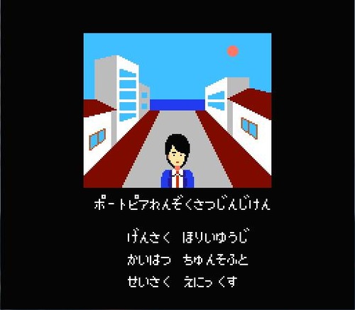201512131006216c9