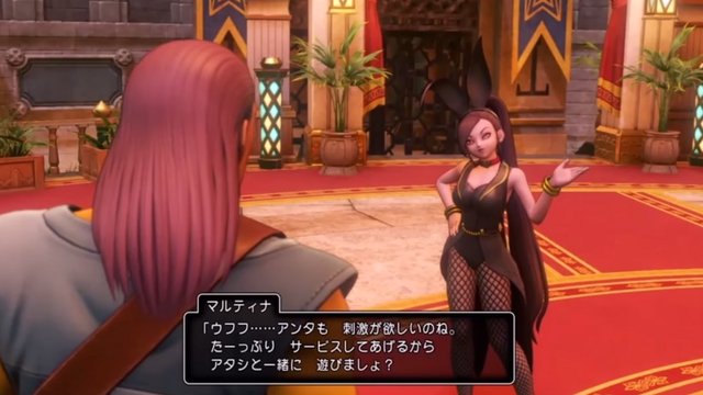 َ튭yG峏bd@BlOzX206C [f]ڋ֎~]©bbspink.com	YouTube>1{ ->摜>716 