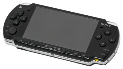 (ありがとう) PSP、6月に出荷終了! 下取りプログラム実施でPS Vitaに完全移行 新色「ブルー」「レッド」と旧型合わせた『Super Value Pack』発売決定!!!