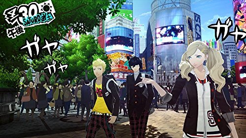 persona5-002