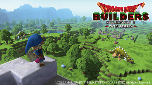 20151228-dqbuilders-thumbnail