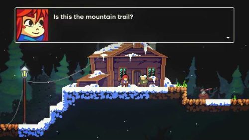 Celeste (2)