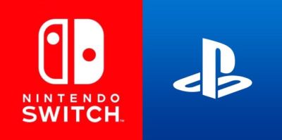 nintendo-switch-PS4-logo