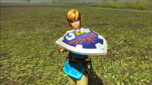 PSO2 (2)