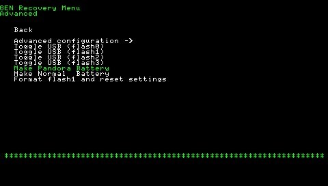 screenshot_91113191954_921