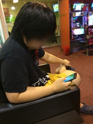 Bv9225jCMAEX7n_