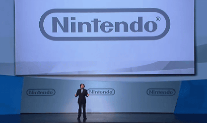 e3-2011-nintendo