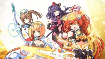 コンパイルハート注目新作！ PSV「塔亰Clanpool」ゲーム内容を詰め込んだプロモーションムービーがリリース