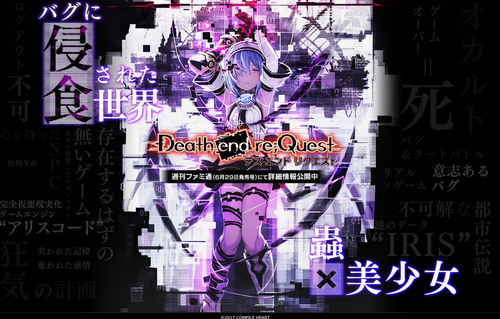 002554