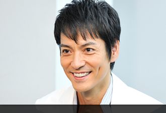 sawamura2_02