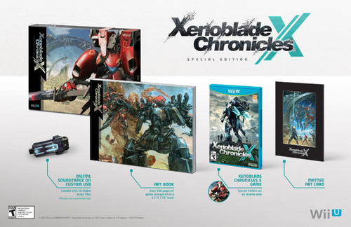 WiiU_XenobladeChroniclesX_SE_na