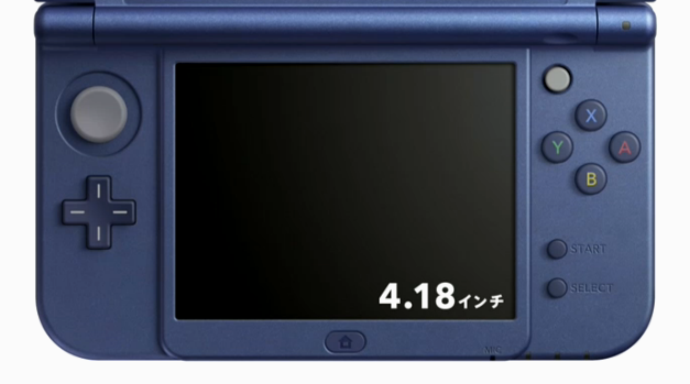 P025406