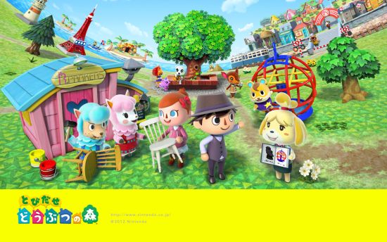 doubutsuno_mori_F_1280_800