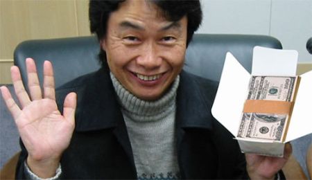 100417shigerumiyamoto-thumb-500x289-11893