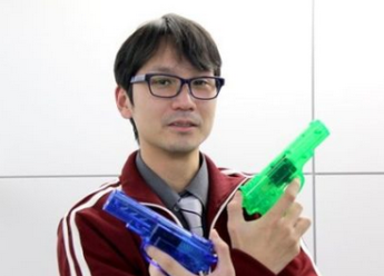 ニコニコ動画ゲーム実況者のリアルwwwww