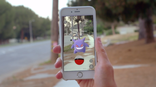PokemonGoChurch