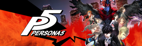 pljm80169_banner