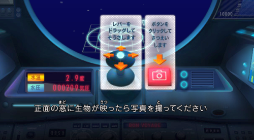 010003