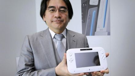 Nintendo_SatoruIwata