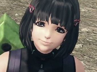 グラがよければ良作になってたゲームって無いよな？