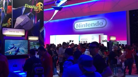 article_img_1