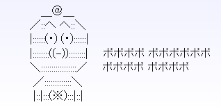 004819