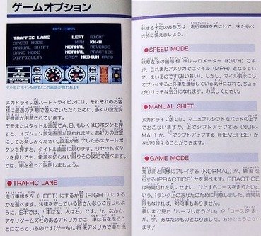 b5058aac-s