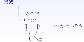 001376