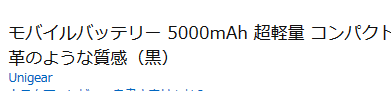 004669