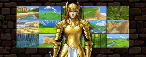 150413runeblade-thumb-636x249-99170
