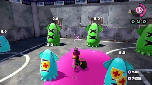 maxresdefault-600x338-1-600x338