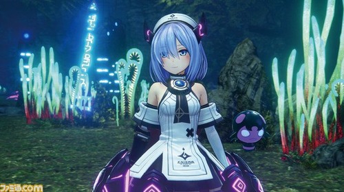 デス エンド リクエスト (2)