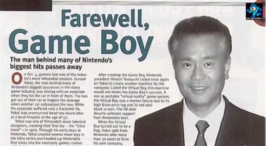 gameboyhist_sub10