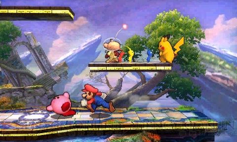 smashbros_3ds_001_cs1w1_400x240