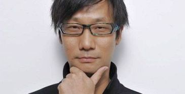 『P.T.』には小島監督の隠しメッセージが入れてあった!? 「オレは戻ってくるよ。新しい玩具をもってな!」