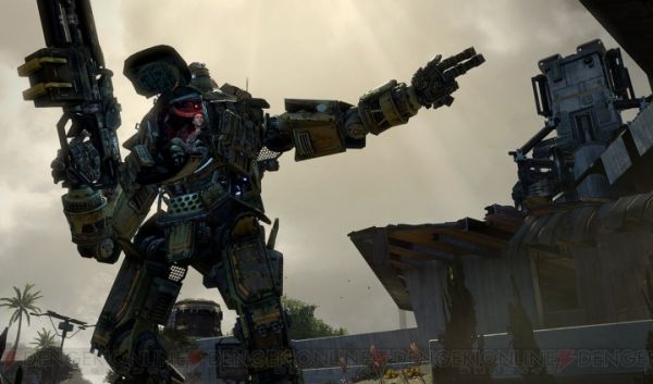 titanfall_006_cs1w1_720x