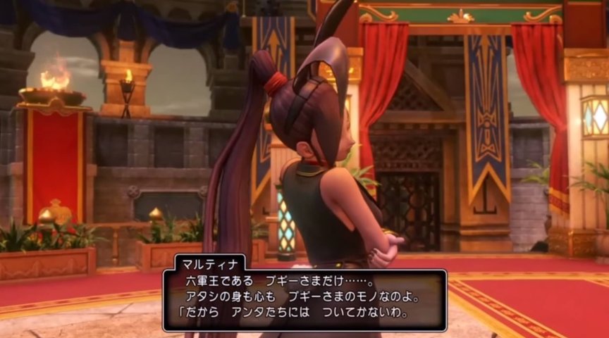 َ튭yG峏bd@BlOzX206C [f]ڋ֎~]©bbspink.com	YouTube>1{ ->摜>716 