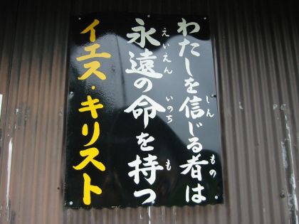 photo_2
