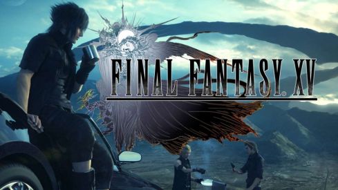 ff15manuke-1024x576