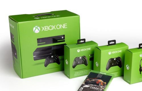 11_23_13_xboxone_1