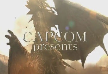 3DS「モンスターハンター4G」 最新PVキタ━━(゚∀゚)━━!! 「モノブロス」「ザザミ」など復活、「4」からの新モンス亜種を確認!
