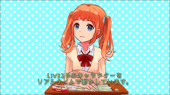 02_m