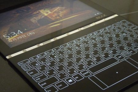 yoga-book-keyboard-config-01
