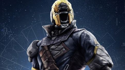 Destiny_Warlock_1280-1417999438645_large