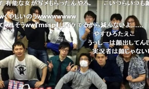 20150713164814oipip