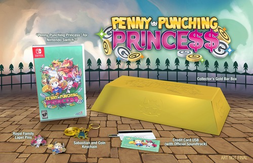 nis-america-shop-five-princess