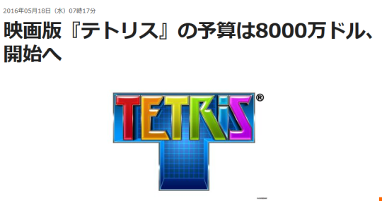 014649