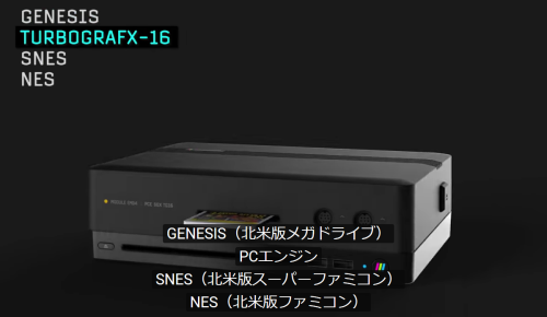 Polymega (3)