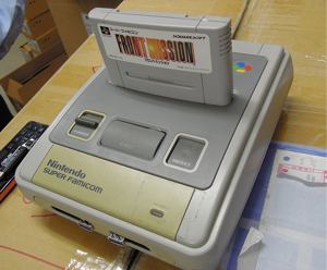 sfpc-1