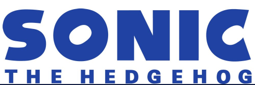 000044